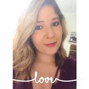 Meet your Posher, Jehnnisa